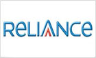 brand-img
