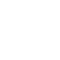 Drivers icon