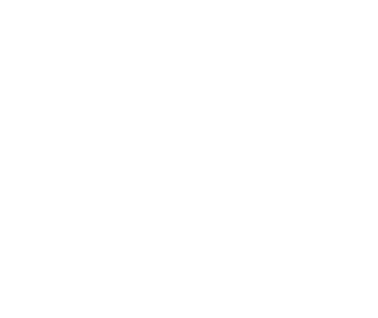 shape-img
