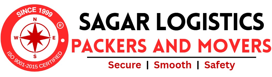 Sagar Logistic
