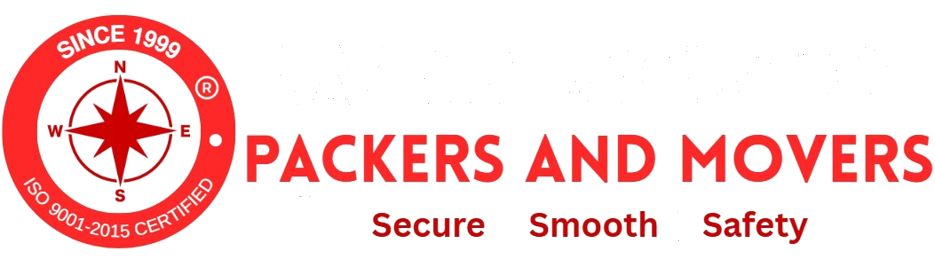 Sagar Logistic